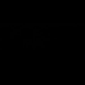 Meet your Posher, King